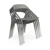 LessThanFive Guest Chair - Steelcase Hong Kong
