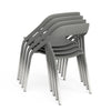 LessThanFive Guest Chair - Steelcase Hong Kong