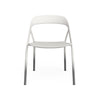 LessThanFive Guest Chair - Steelcase Hong Kong