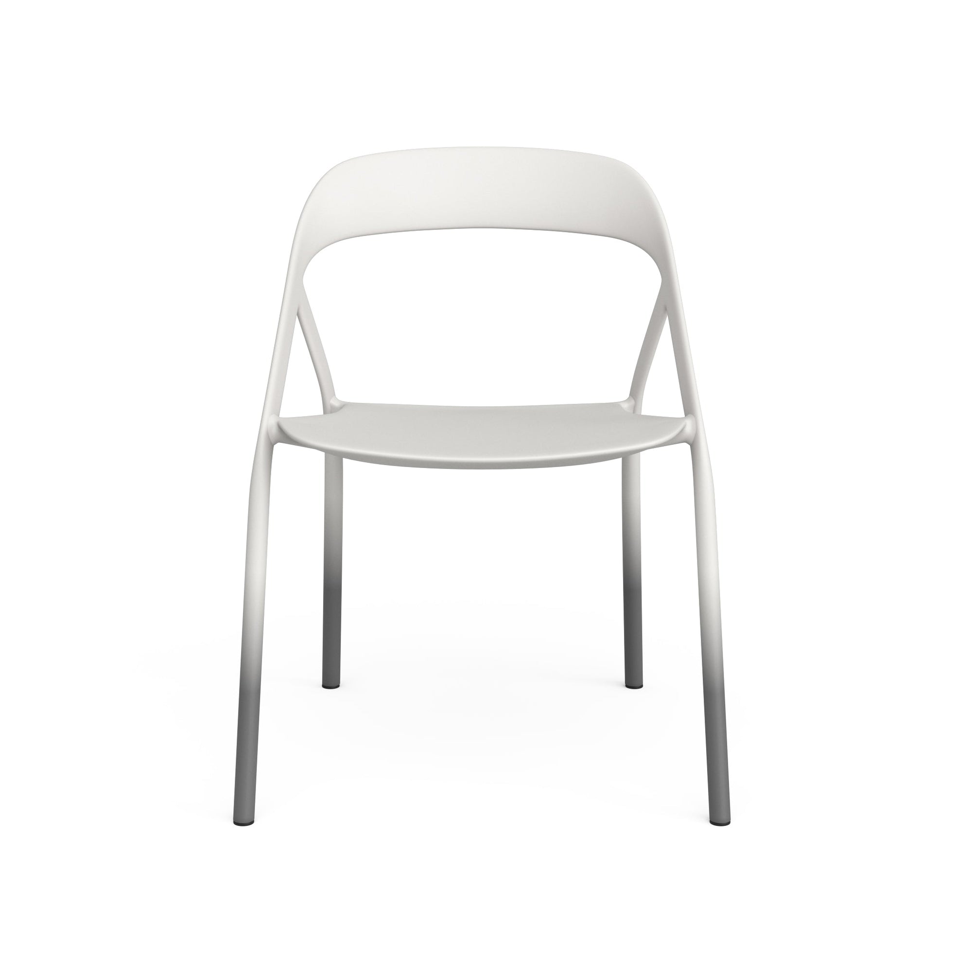 LessThanFive Guest Chair - Steelcase Hong Kong