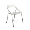 LessThanFive Guest Chair - Steelcase Hong Kong
