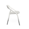LessThanFive Guest Chair - Steelcase Hong Kong