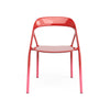 LessThanFive Guest Chair - Steelcase Hong Kong