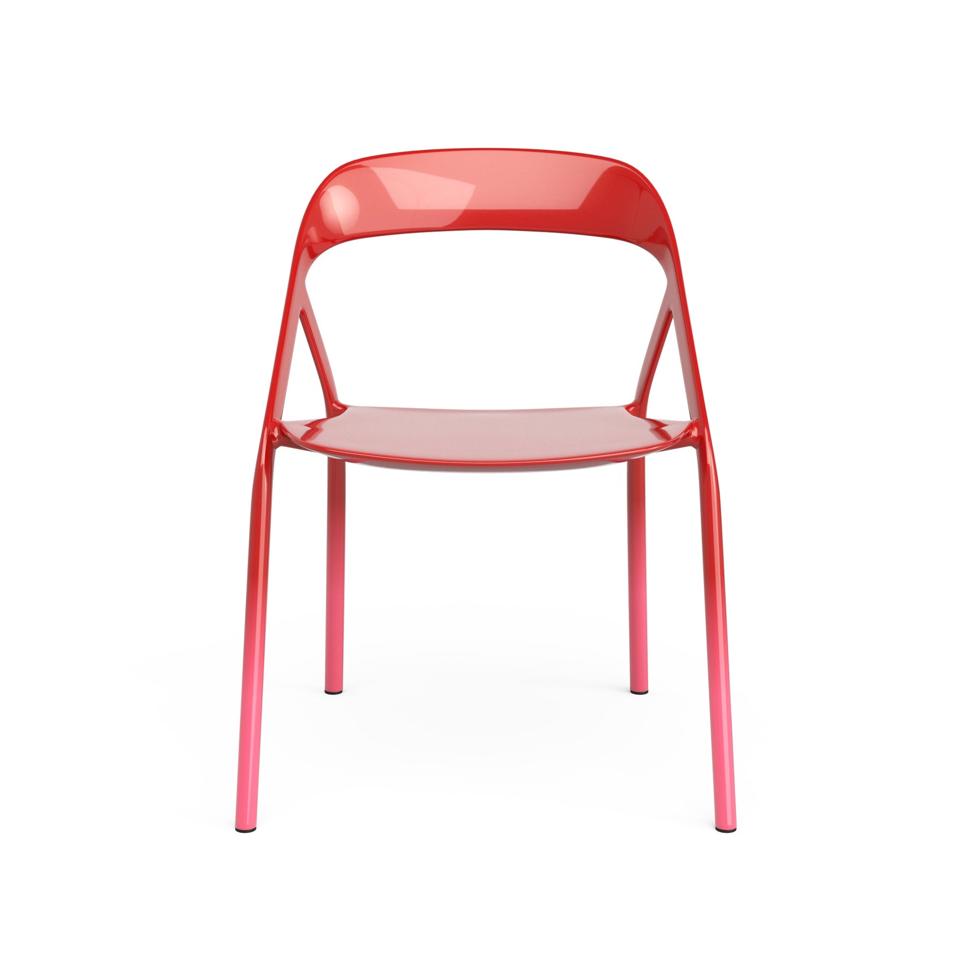 LessThanFive Guest Chair - Steelcase Hong Kong