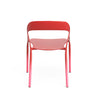 LessThanFive Guest Chair - Steelcase Hong Kong