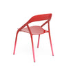 LessThanFive Guest Chair - Steelcase Hong Kong
