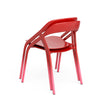 LessThanFive Guest Chair - Steelcase Hong Kong