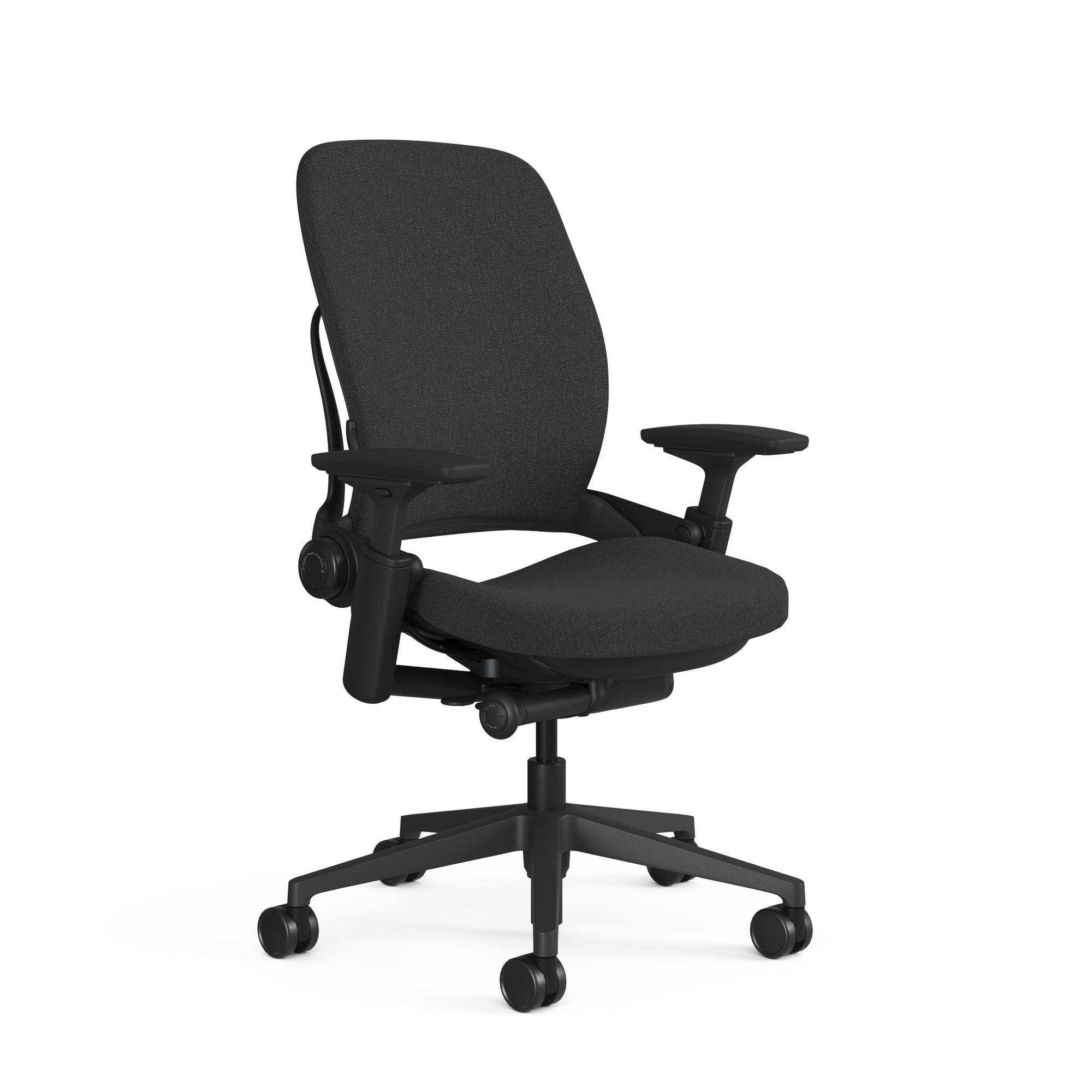 Steelcase leap v2 chair clearance review