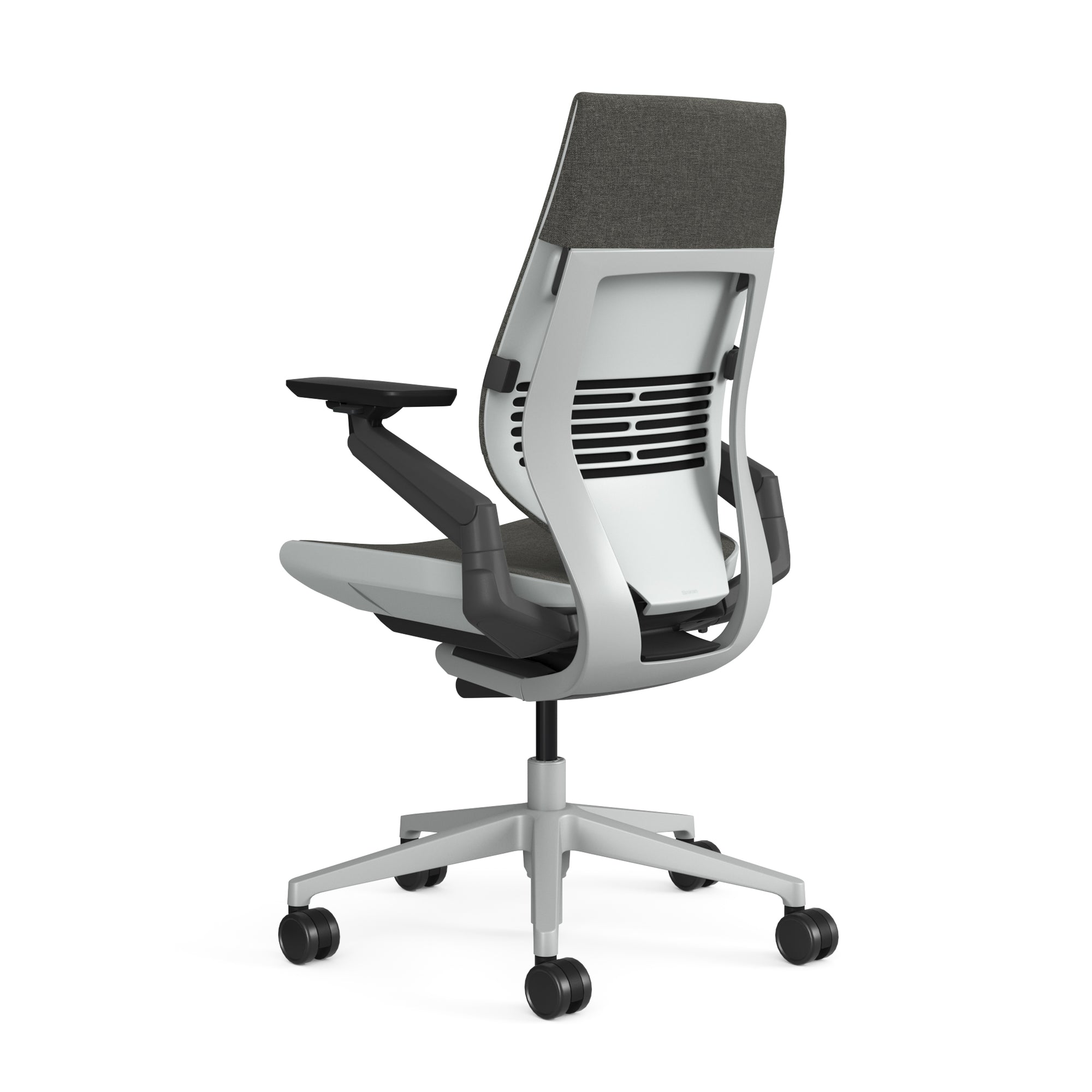 Steelcase gesture deals review