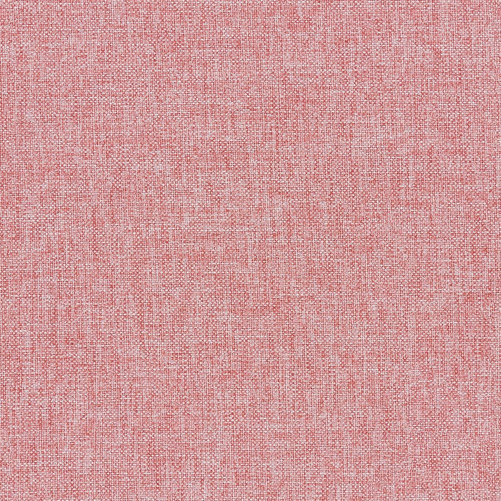 Mesh back 3D Knit Nickel; Seat fabric Otto Coral; Frame Seagull