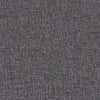 Mesh back 3D Knit Nickel; Seat fabric Otto Ash; Frame Seagull