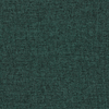Airback Otto Peacock