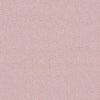 Quilted Back Era Pink; Adjustable Lumbar; Seat Era Pink; Frame Seagull