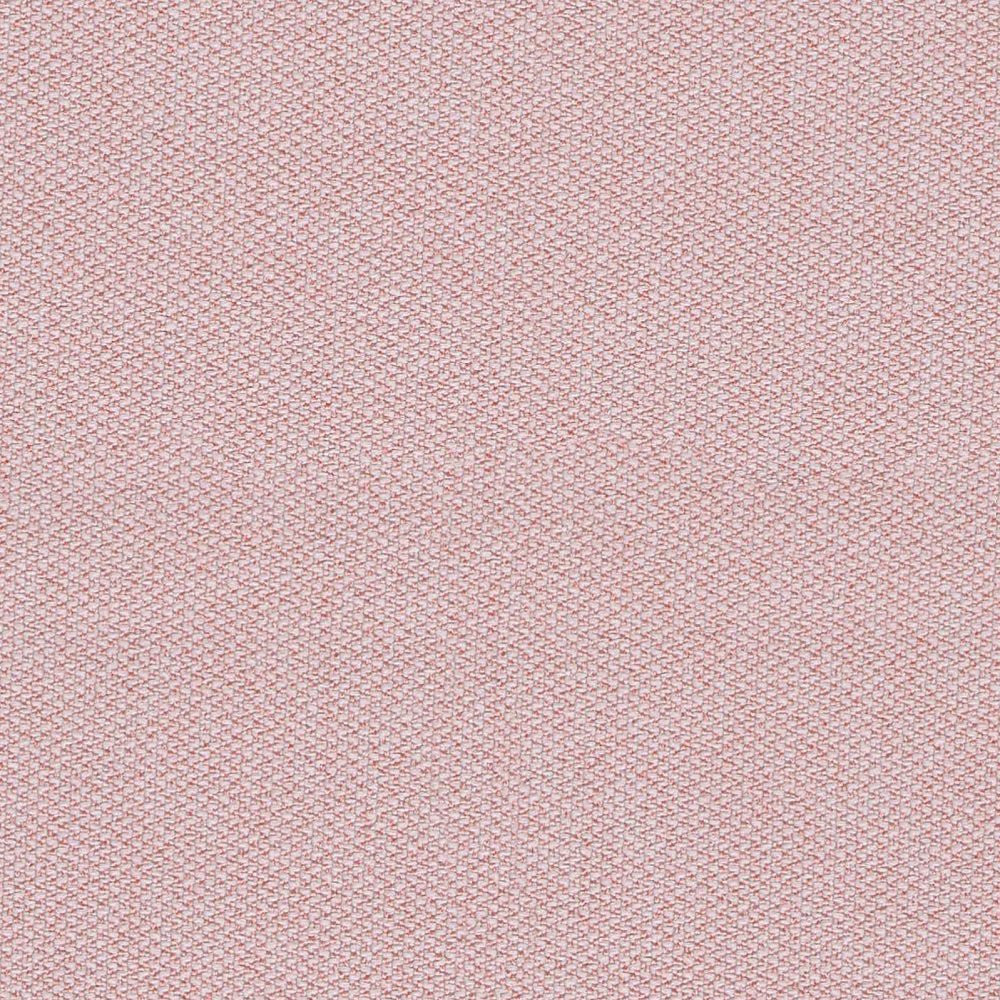 Quilted Back Era Pink; Adjustable Lumbar; Seat Era Pink; Frame Seagull