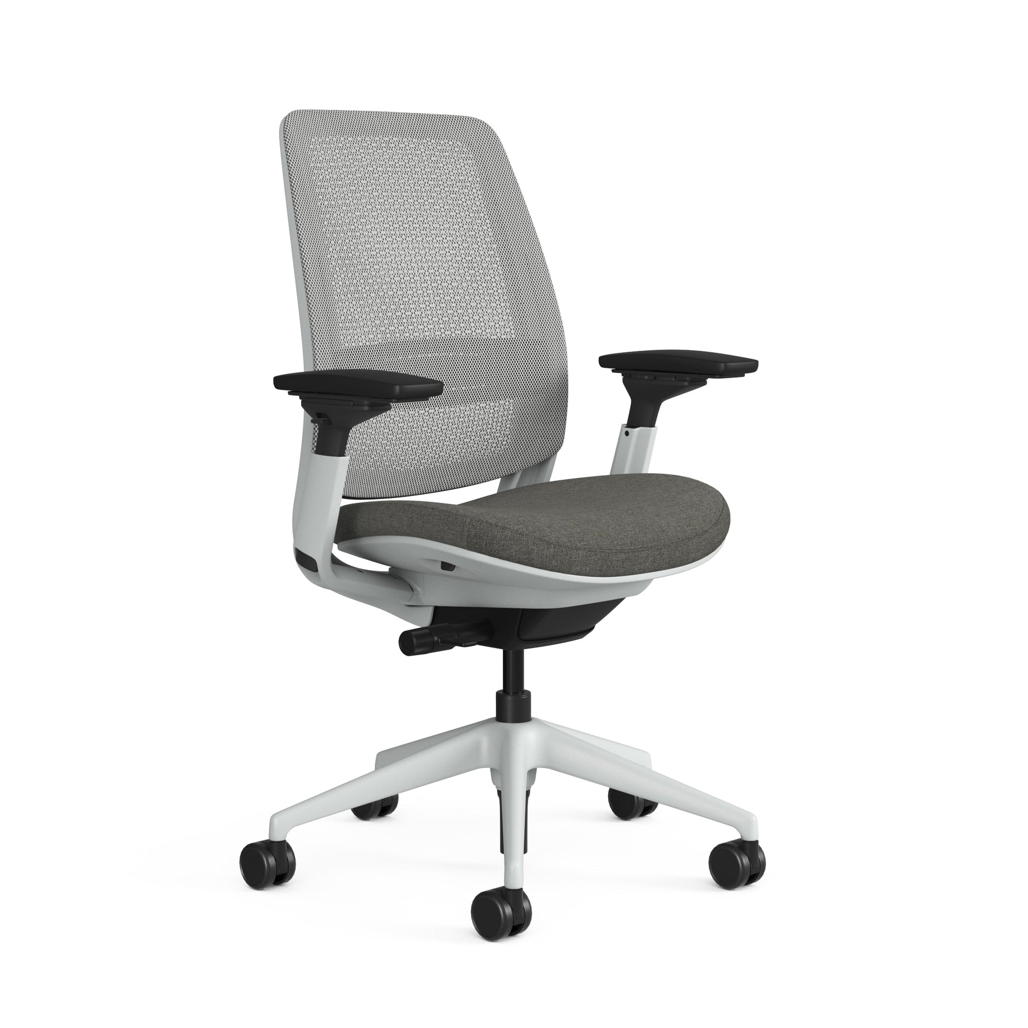 Outlets - Series 2 - Steelcase Hong Kong