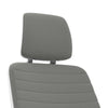 Series 2 Headrest - Steelcase Singapore
