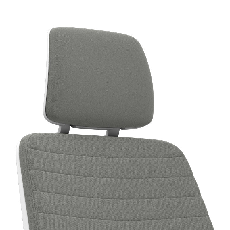 Series 2 Headrest - Steelcase Singapore