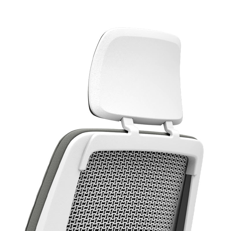 Series 2 Headrest - Steelcase Singapore