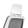 Series 2 Headrest - Steelcase Singapore
