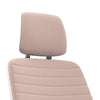 Series 2 Headrest - Steelcase Singapore