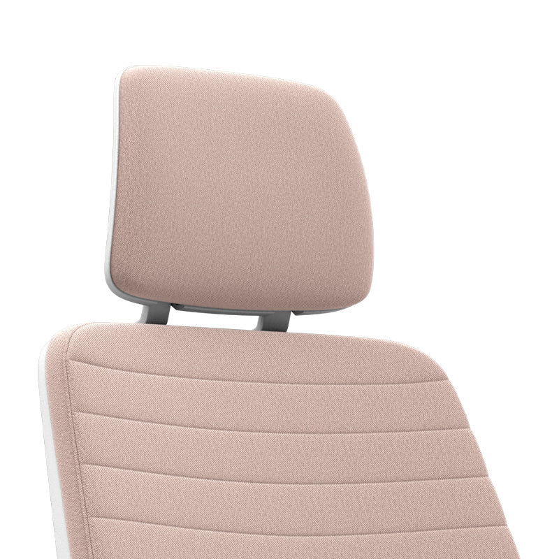 Series 2 Headrest - Steelcase Singapore