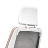 Series 2 Headrest - Steelcase Singapore