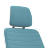 Series 2 Headrest - Steelcase Singapore