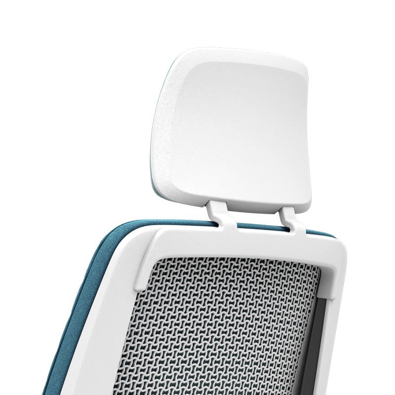 Series 2 Headrest - Steelcase Singapore