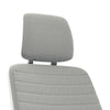 Series 2 Headrest - Steelcase Singapore