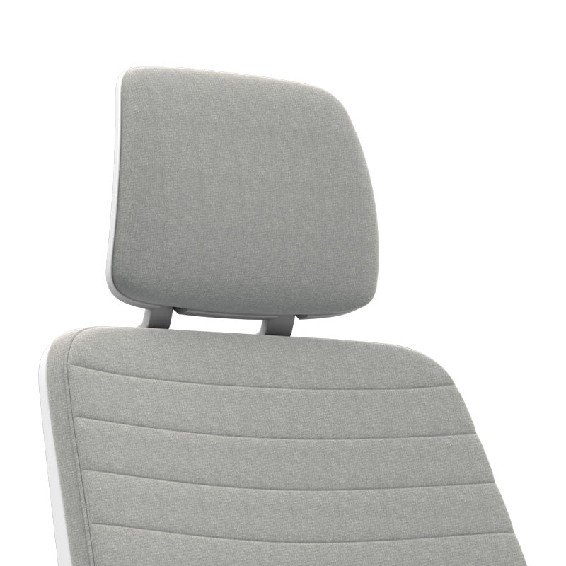 Series 2 Headrest - Steelcase Singapore