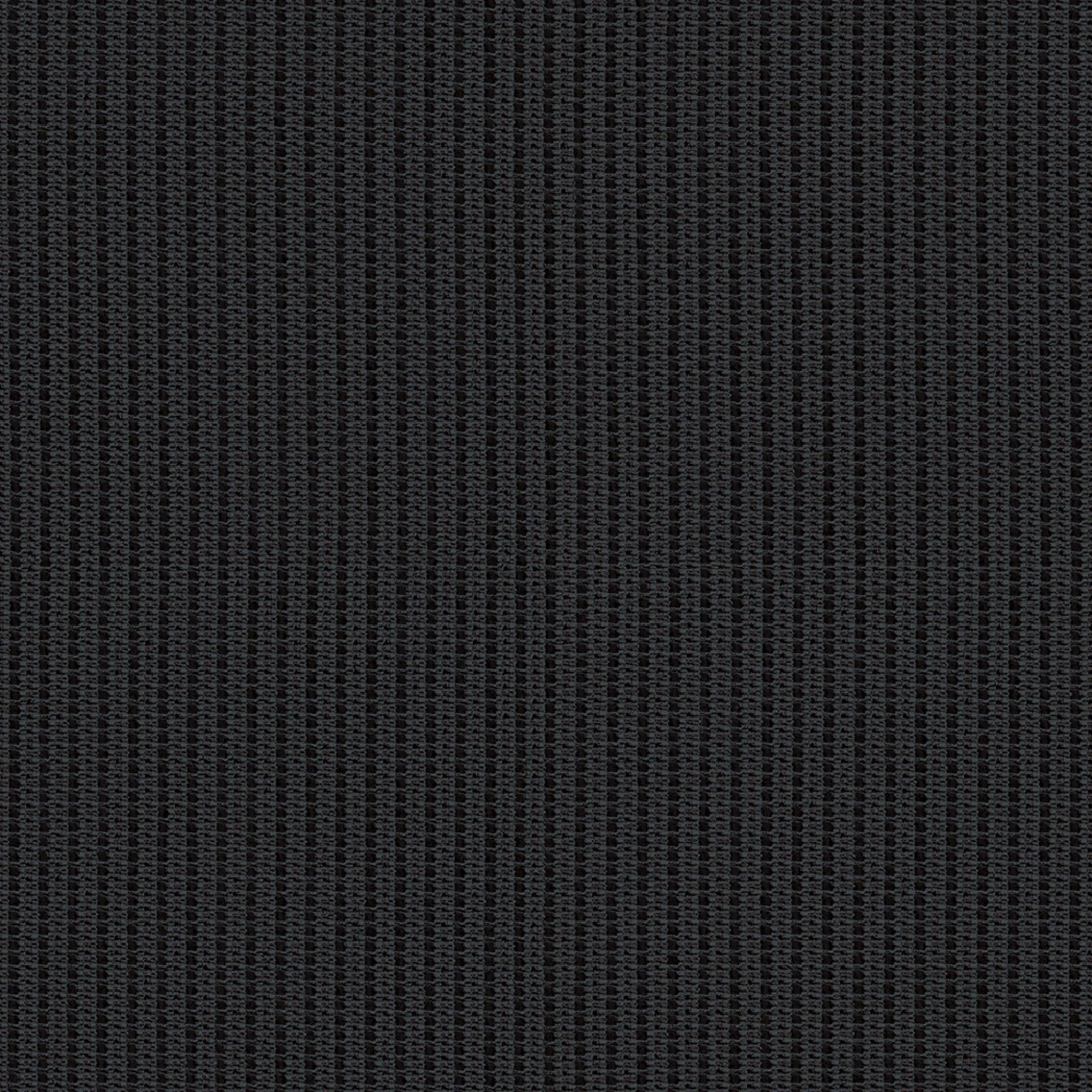 Steelcase Karman - Steelcase Singapore