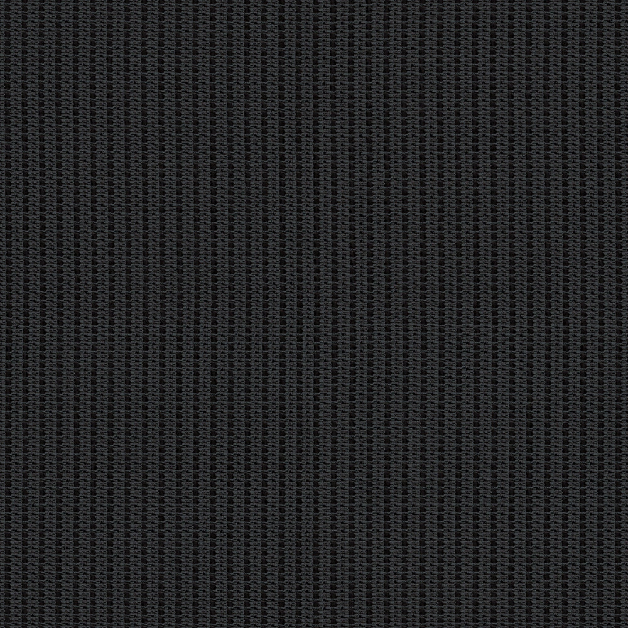 Steelcase Karman - Steelcase Singapore