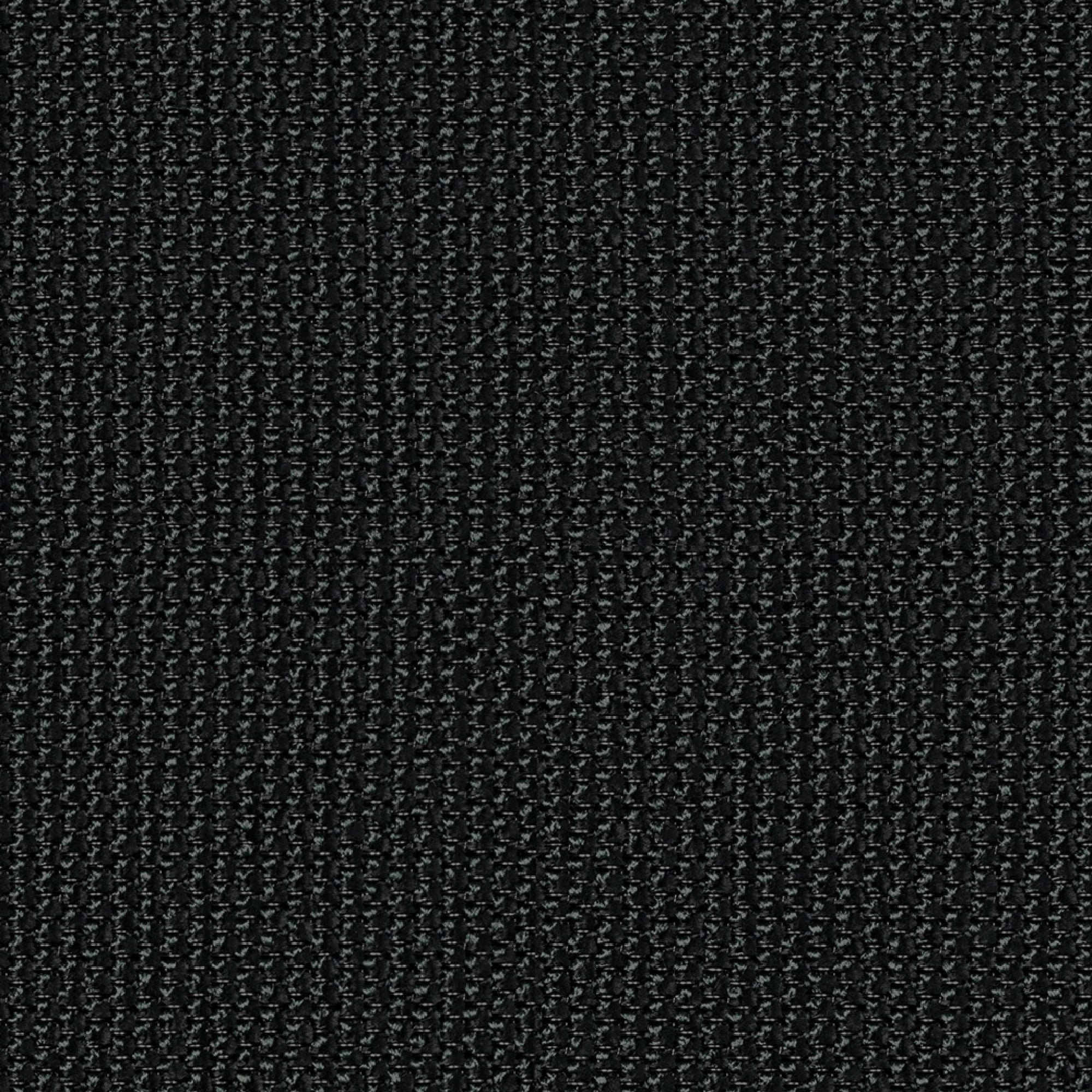 Steelcase Karman - Steelcase Singapore