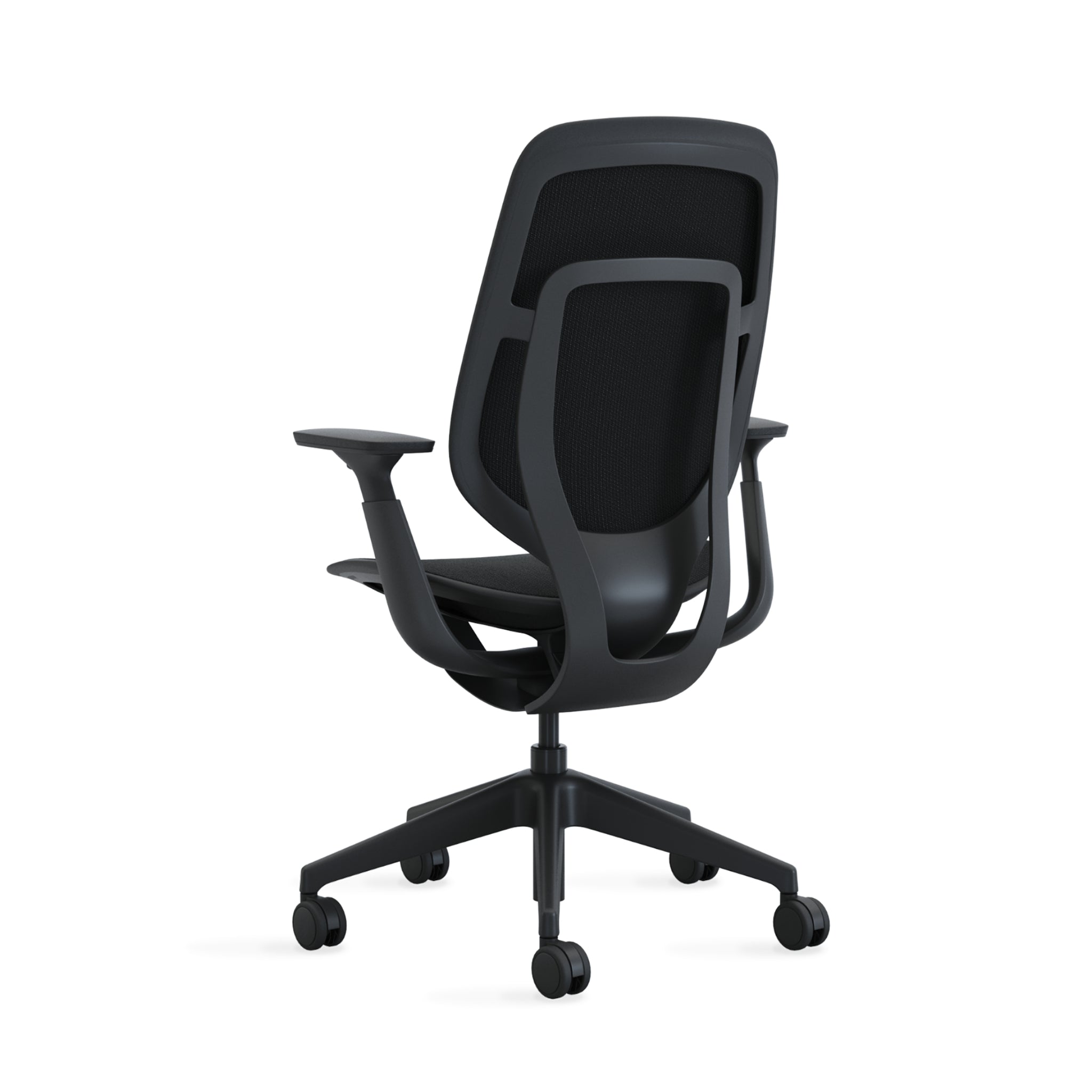 Steelcase Karman - Steelcase Singapore