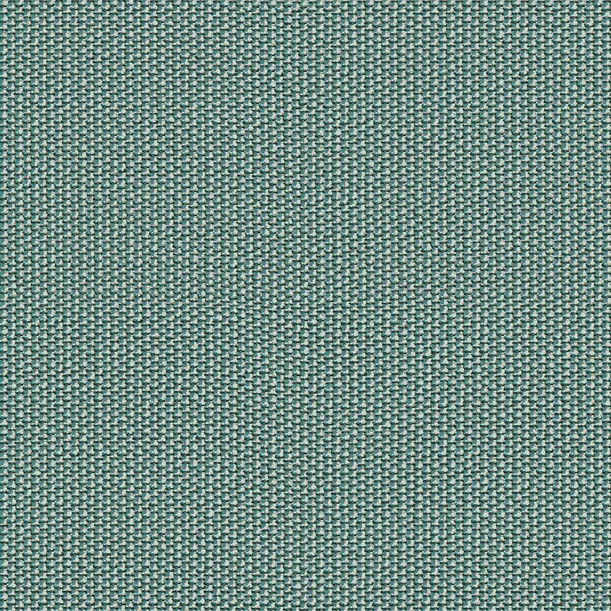 Steelcase Karman - Steelcase Singapore