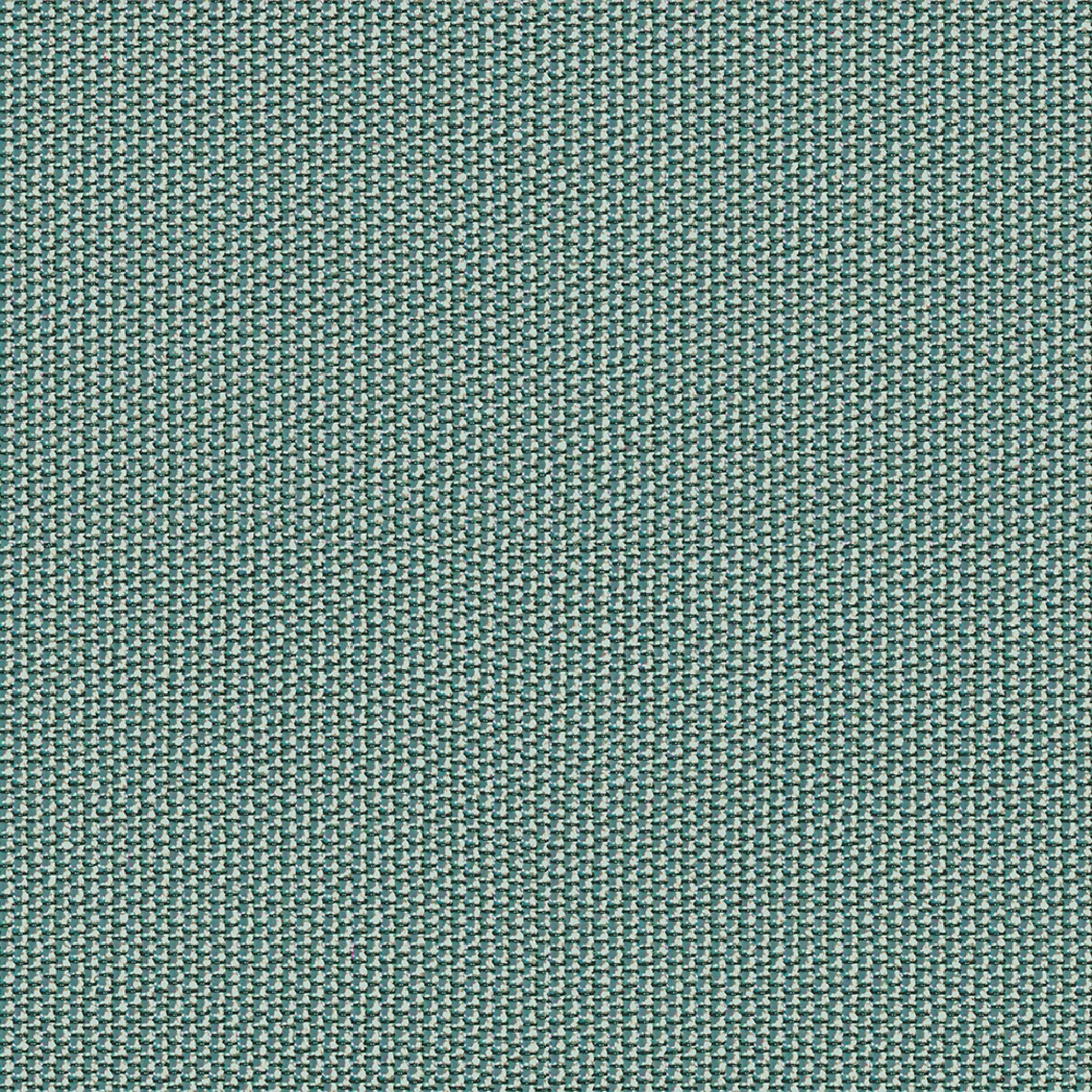 Steelcase Karman - Steelcase Singapore