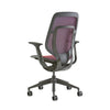 Steelcase Karman - Steelcase Singapore