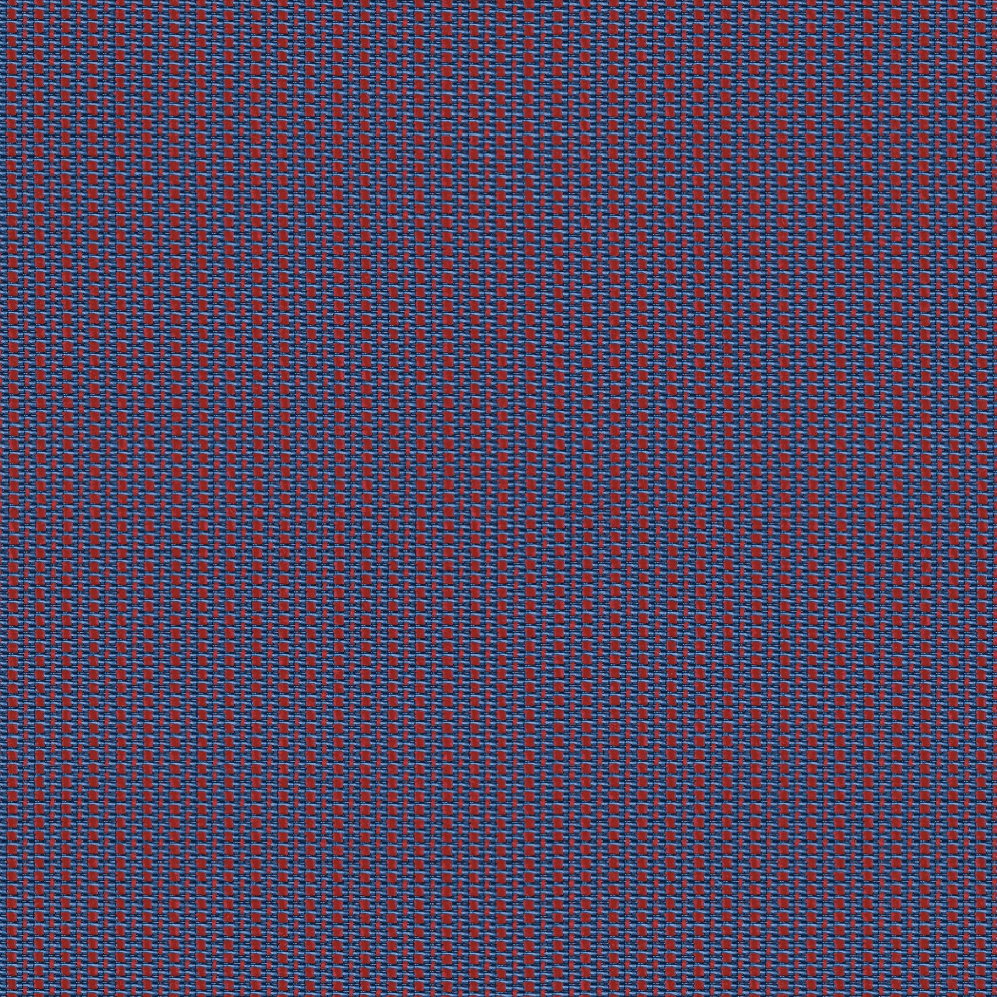 Steelcase Karman - Steelcase Singapore