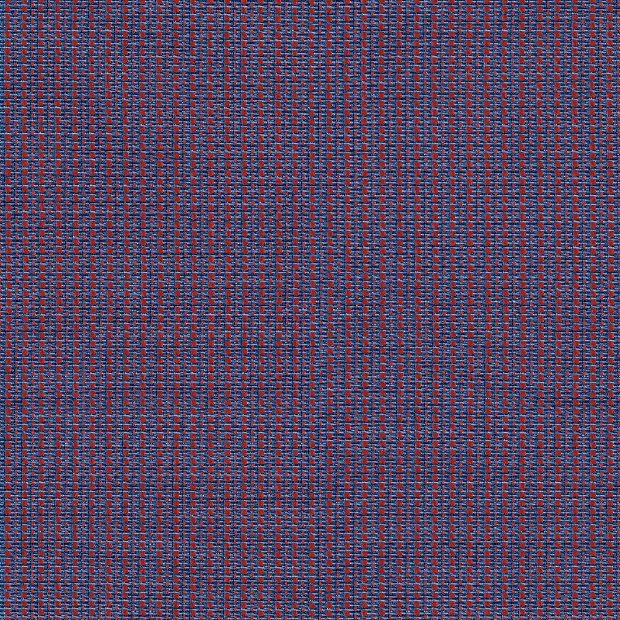 Steelcase Karman - Steelcase Singapore