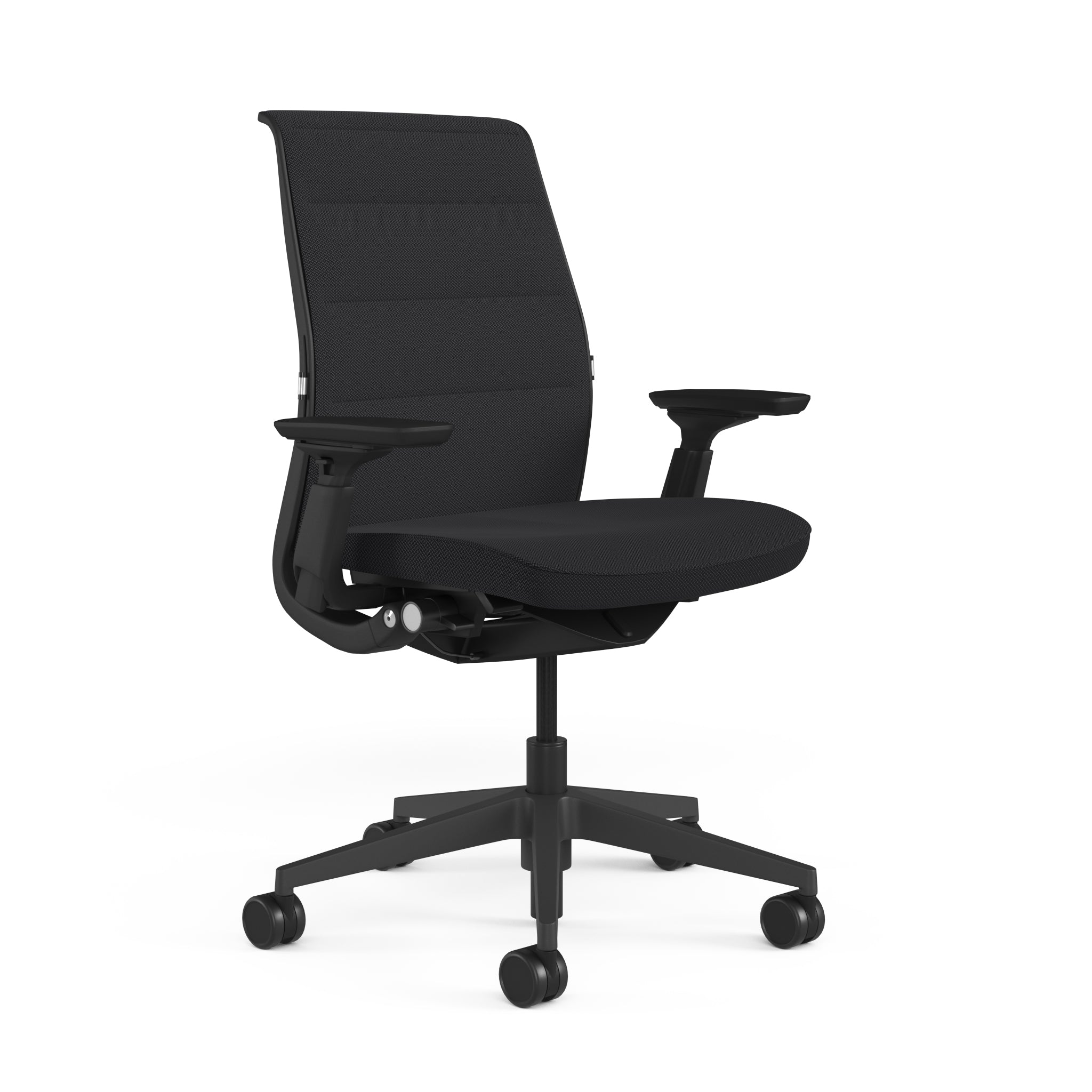 Next Steelcase Next Level Performance – Steelcase Singapore