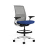Steelcase Think