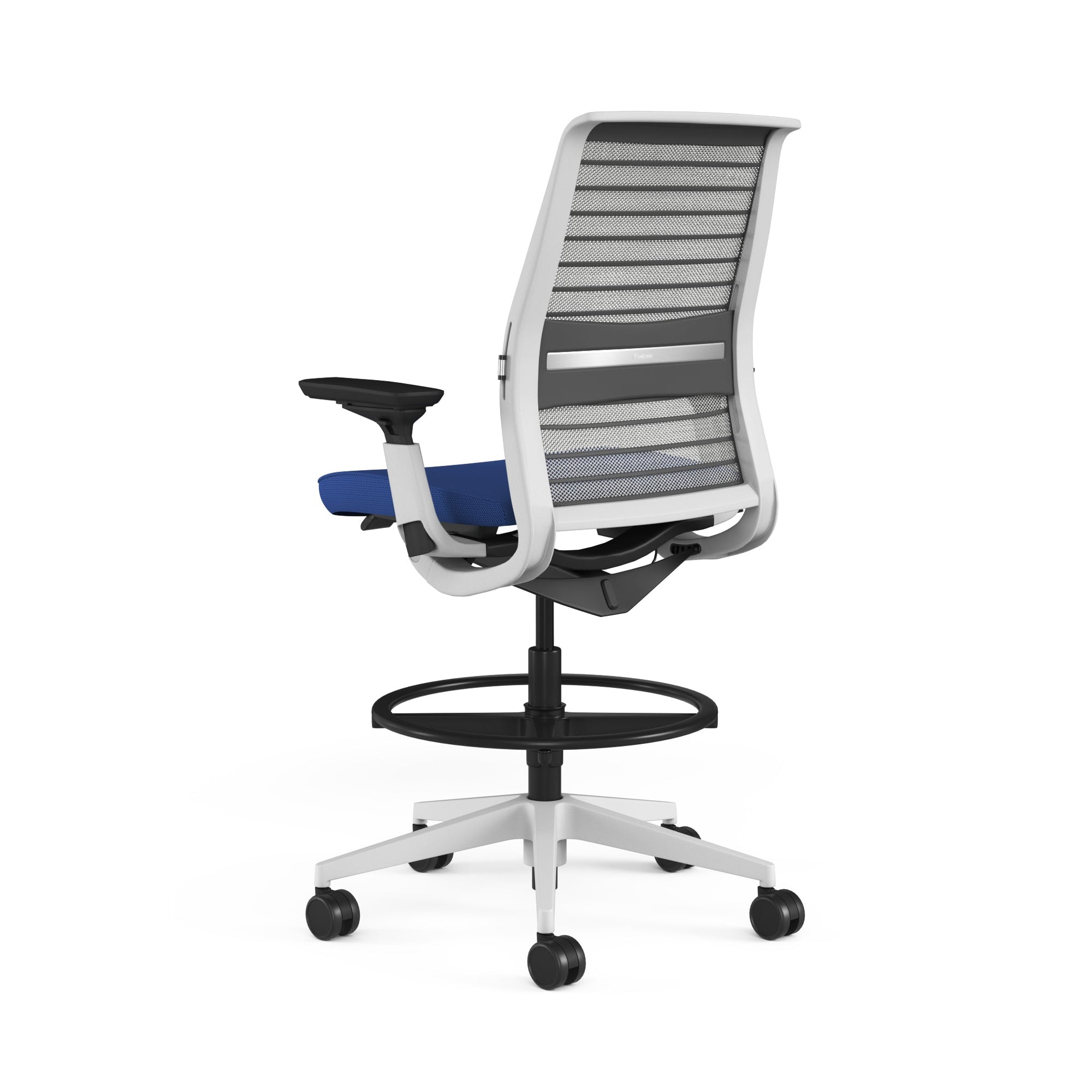 Steelcase Think