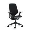 Steelcase Karman - Steelcase Singapore