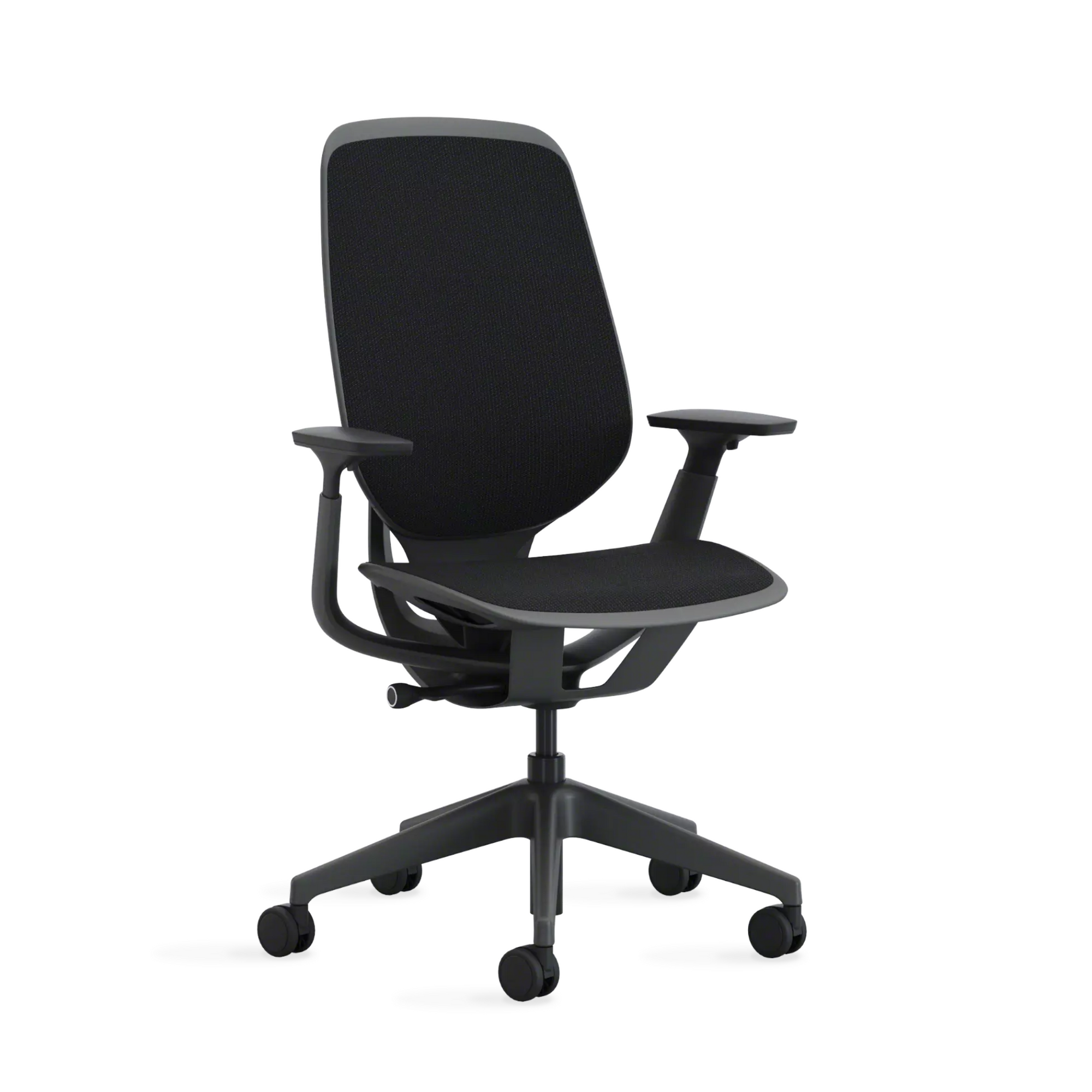 Steelcase Karman - Steelcase Singapore