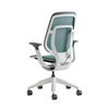 Steelcase Karman - Steelcase Singapore