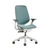Steelcase Karman - Steelcase Singapore