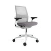 Think (Holiday Edition) - Steelcase Hong Kong