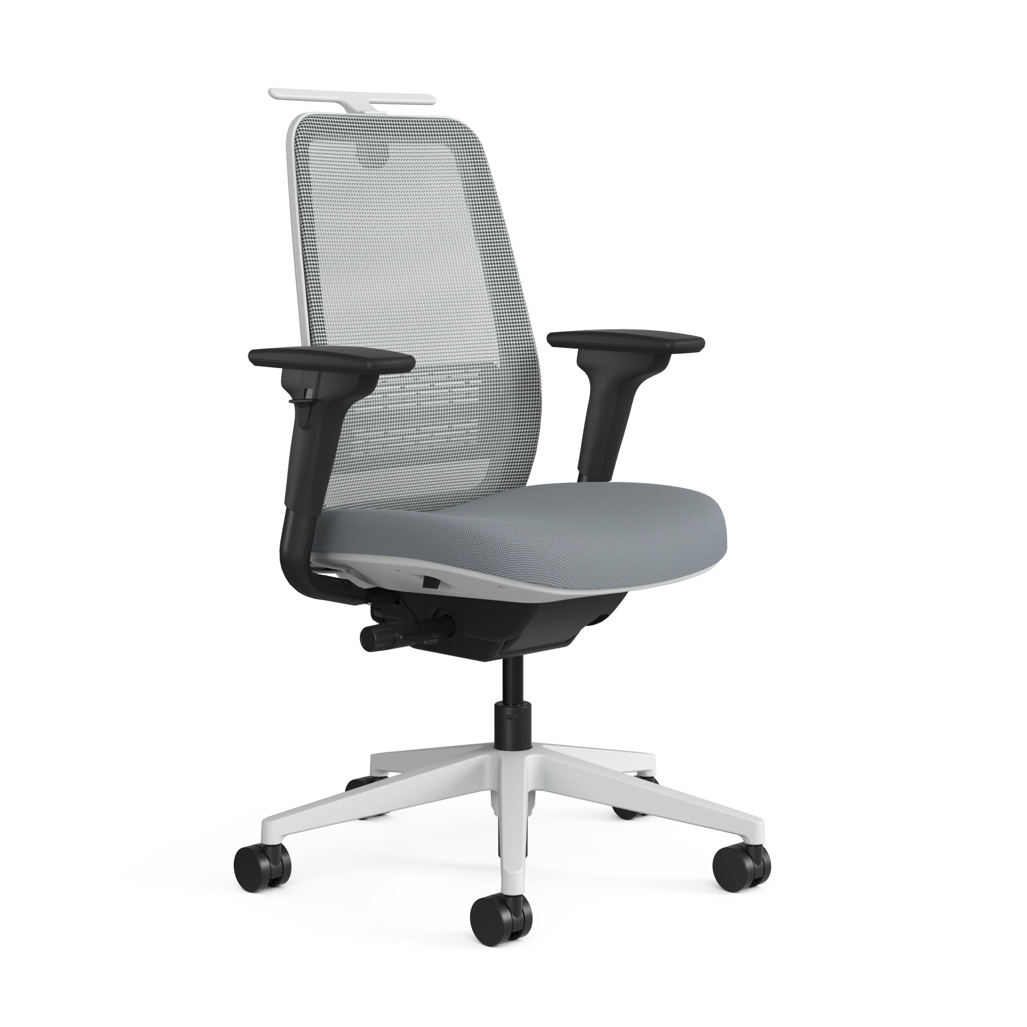 Steelcase tall chair clearance
