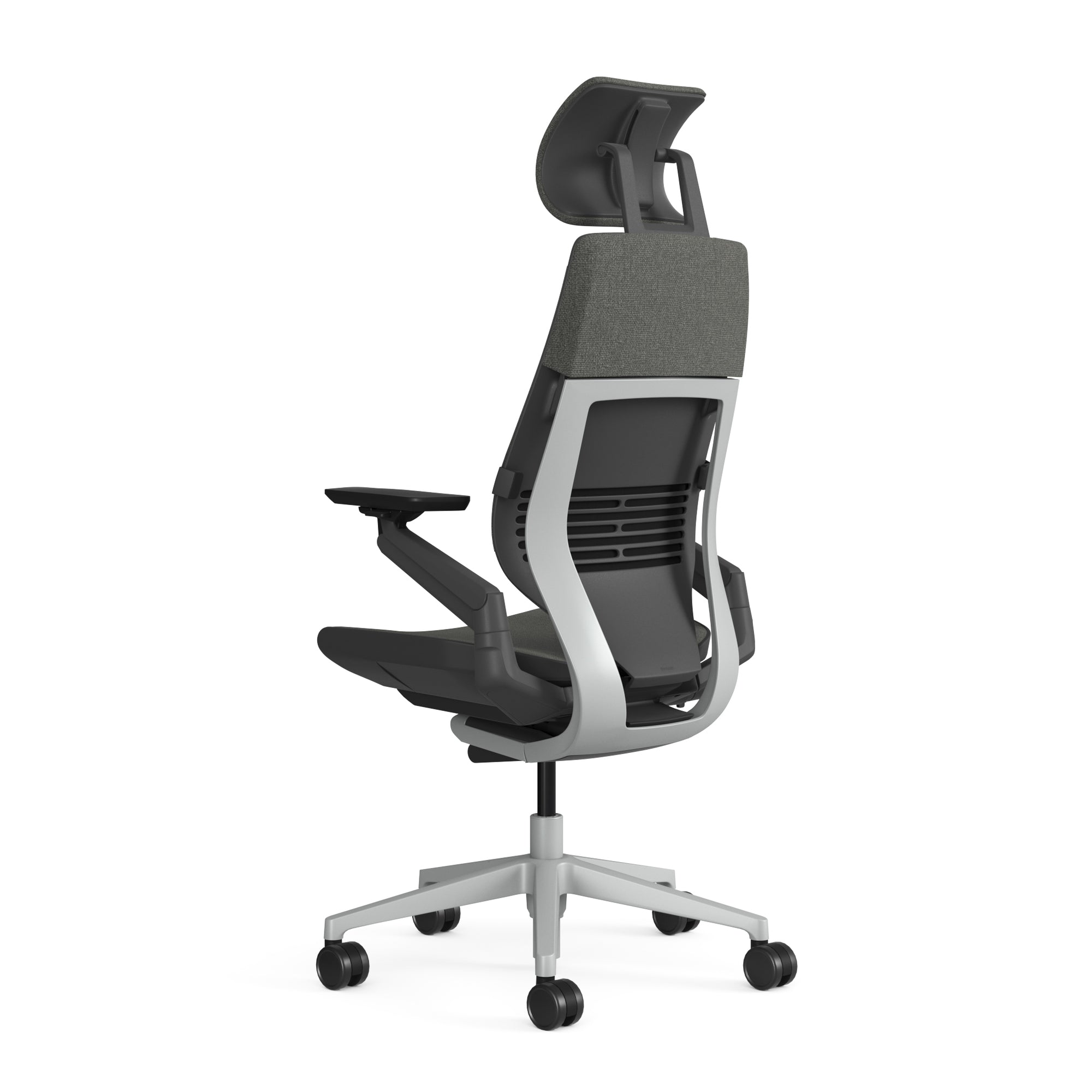Amazon.com: Steelcase Gesture Office Desk Chair with
