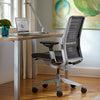 Think - Steelcase Singapore